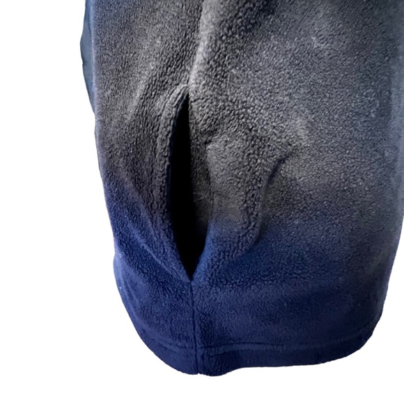 Alia Cat Appliqué Vest - Picture 5 of 8